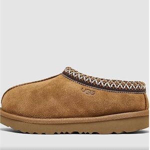 Uggs Tasman II Toddler